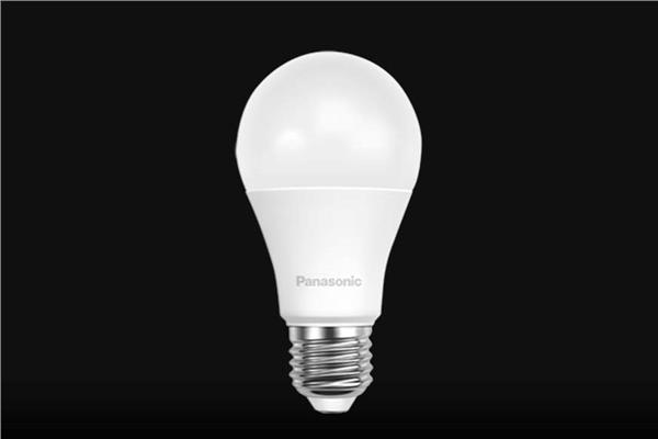 Panasonic E27 Led Lamba